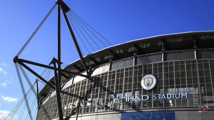 Manchester City Dinyatakan Bersalah Langgar Aturan Keuangan Premier League Selama 9 Musim
